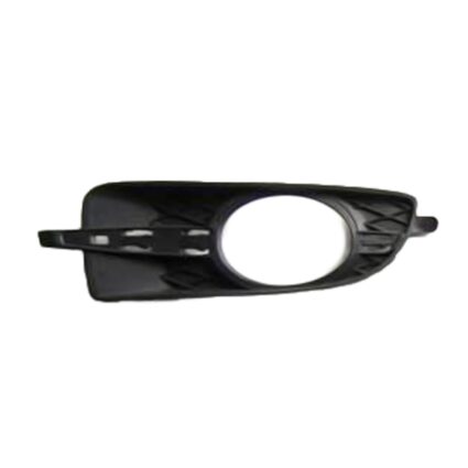 Bumper Insert Front Left w/o Fog Lamps for Buick Allure LaCrosse