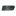 Bumper Insert Front Left Fog Lamp Opening Cover w/o Fog Lamps Black for Cadillac SRX 2010–2016