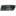 Bumper Insert Front Left Fog Lamp Opening Cover w/o Fog Lamps Black for Cadillac SRX 2010–2016