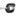 Bumper Insert Front Left w/Fog Lamps for Chevrolet Equinox LT LTZ 2010–2015