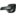 Bumper Insert Front Left w/o Fog Lamps for Chevrolet Equinox LT LS 2010–2015