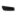 Bumper Insert Front Left w/o RS Pkg Fog Lamp Hole Cover for Chevrolet Cruze Eco LT LTZ 2011–2014