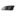 Bumper Insert Front Left Fog Lamp Bezel w/o Fog Lamps for Chevrolet Sonic Sedan 2012–2016