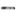 Bumper Insert Front Left w/o Chrome Pkg w/o Fog Lamp for Pontiac G6 Base GT 2005–2009