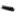 Bumper Insert Front Left w/o Daytime Running Lamps Outer Grille for Chevrolet Impala LT LTZ LS 2014–2020