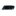 Bumper Insert Front Left Fog Lamp Opening Cover w/o Fog Lamps for Chevrolet Traverse 2013–2017