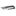 Bumper Insert Front Left Outer Grille for Buick Enclave 2013–2017