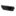 Bumper Insert Front Left Fog Lamp Bezel for GMC Acadia Acadia Limited