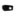 Bumper Insert Front Left Fog Lamp Bezel for Chevrolet Silverado 2500 HD Silverado 3500 HD