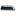 Bumper Insert Front Left w/Daytime Running Lamps Outer Grille for Chevrolet Impala LTZ 2014–2016
