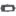 Bumper Insert Front Left 1st Design Fog Lamp Bezel CAPA for Chevrolet Silverado 1500 2014–2015