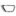 Bumper Insert Front Left Fog Lamp Bezel w/o Appearance Pkg Chrome for Chevrolet Colorado 2015–2020