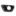 Bumper Insert Front Left Fog Lamp Bezel w/Fog Lamps for Chevrolet Colorado 2015–2022