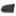Bumper Insert Front Left Fog Lamp Opening Cover w/o Fog Lamps for Chevrolet Trax 2013–2016