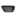 Bumper Insert Front Left Fog Lamp Opening Cover w/o Fog Lamps for Chevrolet Colorado 2015–2020