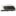 Bumper Insert Front Left Fog Lamp Opening Cover w/o Fog Lamps for Chevrolet Cruze Cruze Limited
