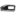 Bumper Insert Front Left Fog Lamp Bezel w/Fog Lamps Chrome for GMC Yukon Yukon XL