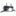 Bumper Insert Front Left Fog Lamp Bracket w/Fog Lamps CAPA for Chevrolet Suburban Tahoe GMC Yukon Yukon XL