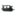 Bumper Insert Front Left Tow Hook Opening Cover w/Tow Hook for GMC Sierra 1500 Sierra 1500 Limited