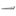 Bumper Insert Front Left Outer Grille Molding Chrome for Chevrolet Malibu Premier LT 2016–2018