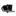 Bumper Insert Front Left Outer Grille for Cadillac XT5 2017–2023