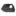 Bumper Insert Front Left Fog Lamp Bezel w/Fog Lamps for Chevrolet Trax 2017–2020