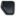 Bumper Insert Front Left Fog Lamp Opening Cover w/o Fog Lamps for GMC Sierra 1500 Sierra 1500 Limited