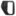 Bumper Insert Front Left Fog Lamp Bezel w/Fog Lamps for GMC Sierra 1500 Sierra 1500 Limited