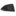 Bumper Insert Front Left Fog Lamp Opening Cover w/o Fog Lamps for Chevrolet Cruze Sedan Hatchback L LT LS 2019