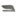 Bumper Insert Front Left w/o RS Pkg Outer Grille for Chevrolet Cruze Sedan Hatchback L LT LS 2016–2018