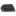 Bumper Insert Front Left w/o Off Road Pkg Fog Lamp Opening Cover w/o Fog Lamps CAPA for Chevrolet Colorado LT Z71 WT Z71 LT ZR2 2021–2022