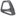 Bumper Insert Front Left Fog Lamp Bezel w/Fog Lamps for Chevrolet Blazer L Base True North LT LS 2019–2022