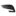 Bumper Insert Front Left Fog Lamp Opening Cover w/o Fog Lamps for Buick Encore 2017–2022