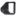 Bumper Insert Front Left Fog Lamp Bezel Black for GMC Yukon Yukon XL