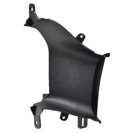 Bumper Insert Front Left Air Duct for Chevrolet Camaro LT LS LT1 2019–2022