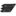 Bumper Insert Front Left w/o RS Pkg Side Deflector for Chevrolet Camaro LT LS LT1 2019–2022