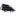 Bumper Insert Front Left w/o RS Pkg Outer Grille for Chevrolet Camaro LT LS LT1 2019–2022