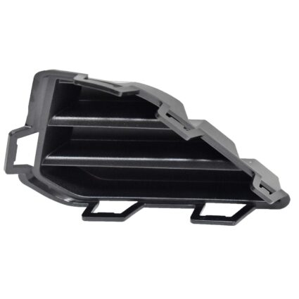 Bumper Insert Front Left w/o RS Pkg Outer Grille for Chevrolet Camaro LT LS LT1 2019–2022