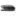 Bumper Insert Front Left w/o RS Pkg Fog Lamp Opening Cover w/o Daytime Running Lamps for Chevrolet Cruze Cruze Limited