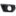 Bumper Insert Front Left Fog Lamp Bezel w/o Off Road Pkg Black for Chevrolet Colorado 2021–2022