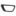 Bumper Insert Front Left Fog Lamp Moulding w/Appearance Pkg Black for Chevrolet Colorado 2015–2020