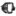 Bumper Insert Front Left Fog Lamp Bezel Non-Chrome for GMC Canyon AT4 2021–2022