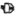 Bumper Insert Front Left for GMC Canyon Elevation Elevation Standard 2021–2022