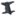 Bumper Insert Front Left Fog Lamp Opening Cover for Chevrolet Equinox 2022–2024