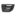 Bumper Insert Front Left Chrome Bumper Fog Lamp Opening Cover w/o Fog Lamps for GMC Sierra 2500 HD Sierra 3500 HD