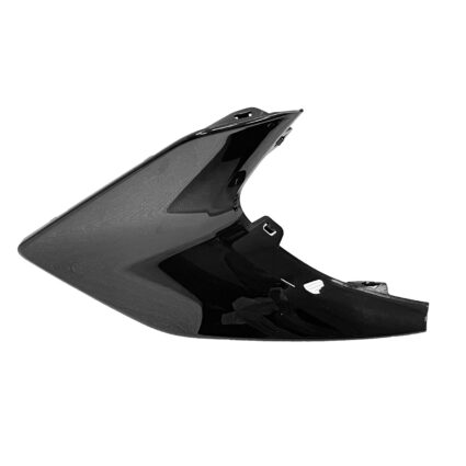 Bumper Insert Front Left w/Sport Touring Pkg Opening Trim for Buick Encore GX 2020–2023