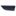 Bumper Insert Front Left Fog Lamp Trim Cover Black for Chevrolet Traverse Traverse Limited