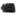 Bumper Insert Front Left Fog Lamp Opening Cover w/o Fog Lamps for GMC Sierra 2500 HD Sierra 3500 HD