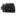 Bumper Insert Front Left Fog Lamp Opening Cover w/o Fog Lamps CAPA for GMC Sierra 2500 HD Sierra 3500 HD
