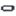 Bumper Insert Front Left Tow Eye Access Hole for GMC Sierra 1500 2022–2025